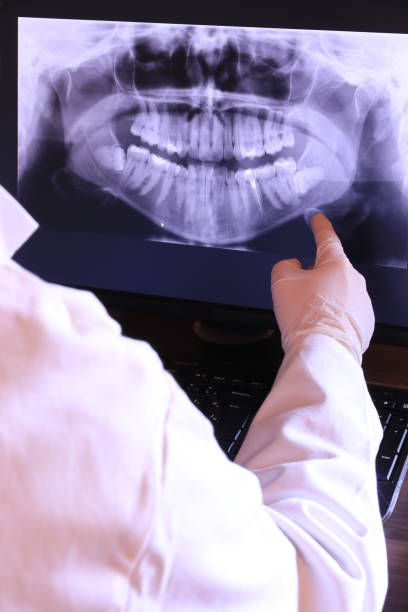 Best Urgent Dental Care for Toothache in Leachville, AR