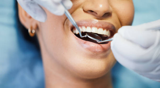 Best Orthodontic Emergency Dentist in Leachville, AR