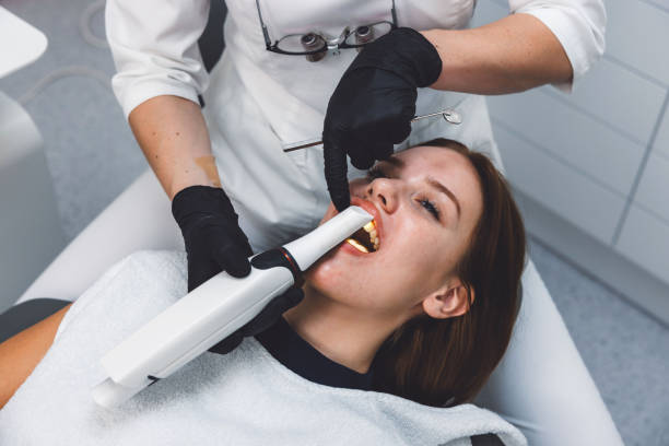Best Broken or Cracked Tooth Emergency Dentist in Leachville, AR